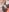 Kemmy_babe20 Love Foto 5