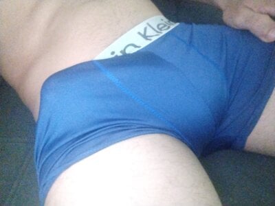 garotao2000 Cueca marcando صورة واحدة|garotao2000 Cueca marcando صورتان|garotao2000 Cueca marcando  صور|garotao2000 Cueca marcando  صورة