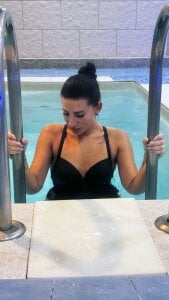 LizaDream Little moments of my life✨ Immagine  4