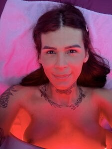 catiaevaa ❤️🍒 Pic 2