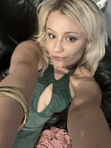 naughtykirra kullanıcısının Public albümü -  9 fotoğraf