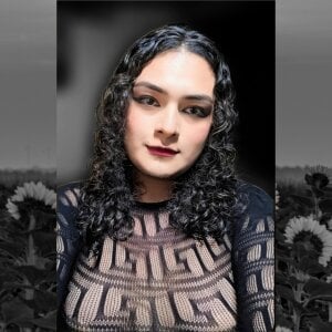 MadelynMoonTS Public  3টি ছবি