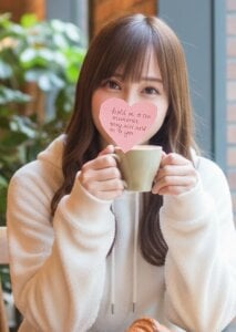 koko-chan_ Public 사진 3