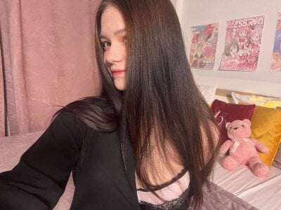 Public de Maria_trend  Imagens