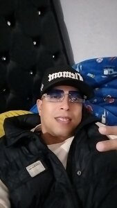 Quiroz_fox Public Pic