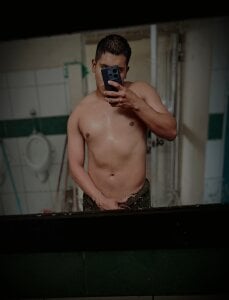 Anderson_121 Public صورة واحدة|Anderson_121 Public صورتان|Anderson_121 Public  2 صور|Anderson_121 Public  2 صورة