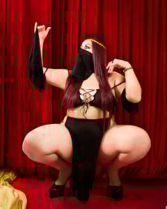 EmmaSmith2