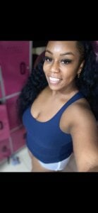 Public de Zalikka  Imagens