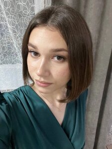 NaomiCauthron Public Immagine  5