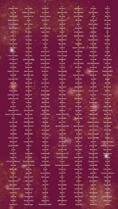 steffania-All tippers 2025图片 3