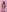 estephany_doll your sexy and attractive girl wants you❤️‍📍🔥 Pic 3