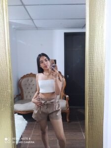 ChasedDucPublic Bild 7