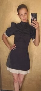 RoseWaulhgberg Public Bilde 3