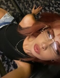 OlyviaBella Public Pic 2