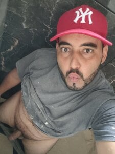 Carlos0294 Public Pic 5