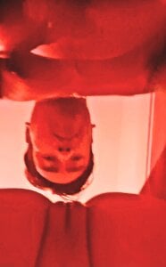 JoJos_ue Public Pic 2