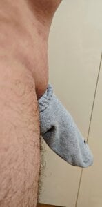 Me de Galizio14  3 Imagens