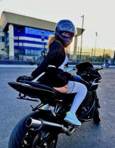 Anna__Herrera Its me ❤️ 사진 5