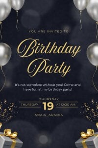 Anais_aradia SPECIAL INVITATION FOR ALL صورة واحدة|Anais_aradia SPECIAL INVITATION FOR ALL صورتان|Anais_aradia SPECIAL INVITATION FOR ALL  صور|Anais_aradia SPECIAL INVITATION FOR ALL  صورة