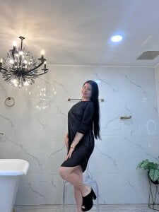 tamara_hans Sexy Billede 5