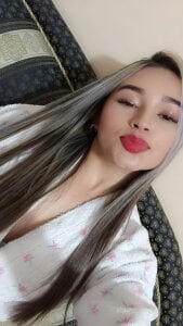 Irisbeel Public Billede 3