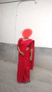 Boudix99999 Public Hình 2