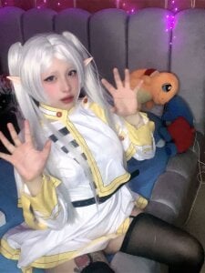 _alexa19pretty_ FRIEREN uWu Poză 3