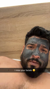 Public od hamzathedaddy  3 snímek