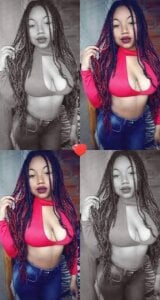 Melany_as Public Kuva 2