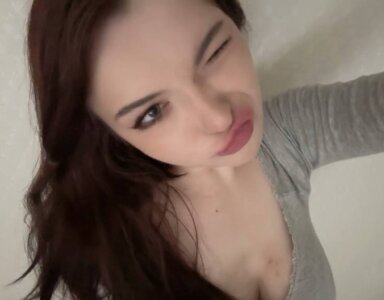 ThuBoppre sweet face😉 Pic 2