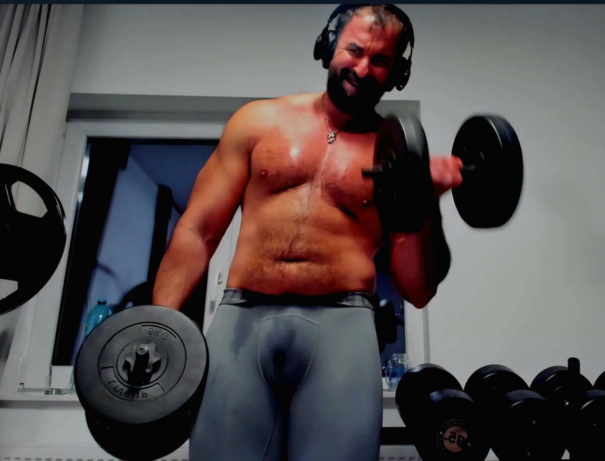 David_Big_Daddy Image populaire  8793