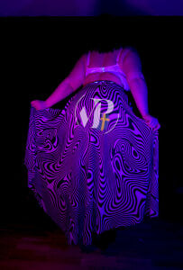 VelvetPhantomEX Public 사진 3