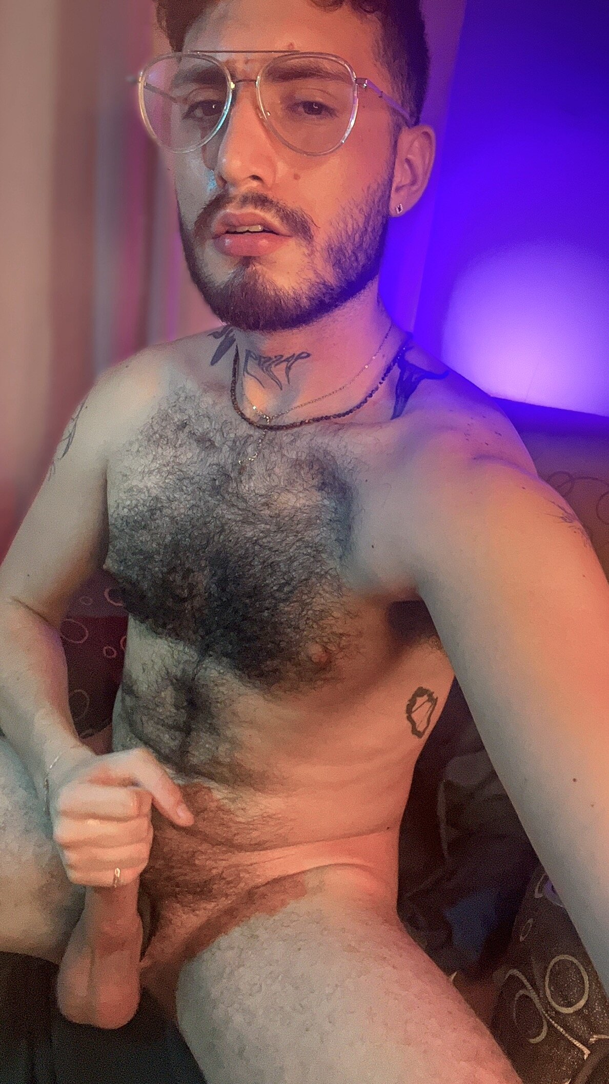 axel_giracr избранные изображения 2016