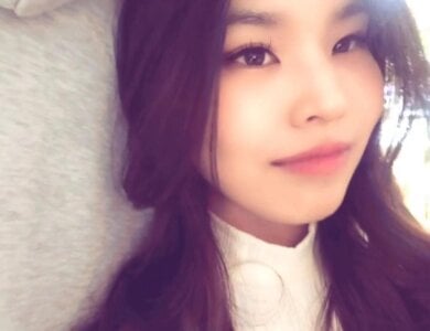 amiya_cute Public Pic 5