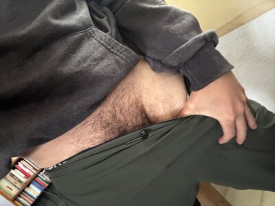 Elpaciente38 Public Immagine  4