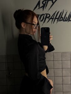 Public de DianaGlow_  3 Imagens