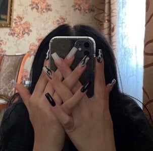 lisabaus manicure Foto 2