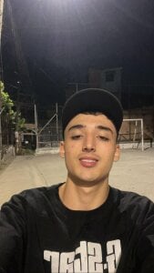 Hadrian_TorresのPublicの 4枚の写真