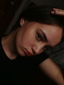 Zdjęcia VeloraStar In reflection of feelings: 