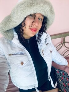 Leya_lux_Public Bild 4