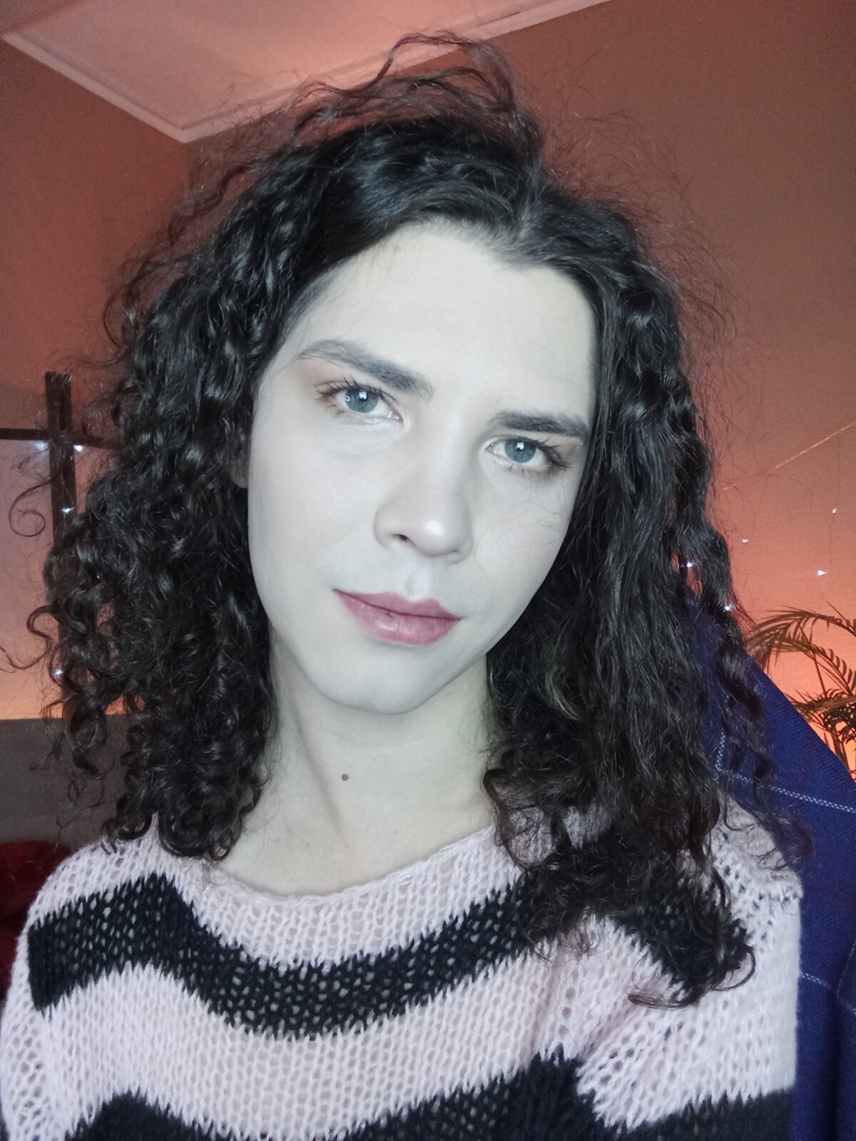 DamienLake Δημοφιλής εικόνα 2112