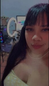 Ashley🔥 de Ashley_bigasss_  Imagens