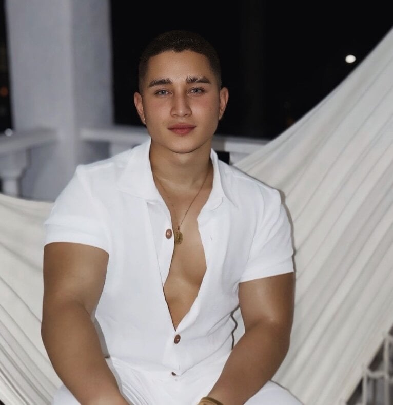 Axel_nova Populära bilder 1357