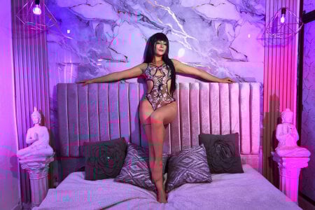 AllisonBakker Feeling soft💖💎 صورة واحدة|AllisonBakker Feeling soft💖💎 صورتان|AllisonBakker Feeling soft💖💎  2 صور|AllisonBakker Feeling soft💖💎  2 صورة