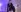 DreamBounty New pics 6 Pic 5