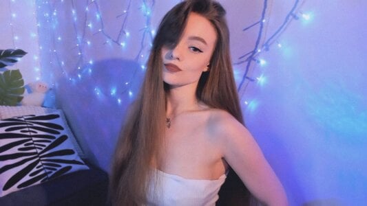 xwiuiwx •sweetness• 사진