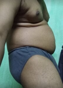 Horny-boyyy kullanıcısının Love me albümü -  fotoğraf