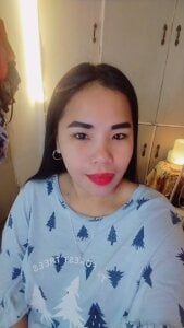 SquirtyLillyx Lilly Pic