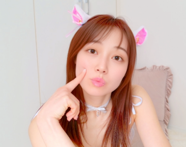 Sayu_x05 さゆにゃん Pic 4