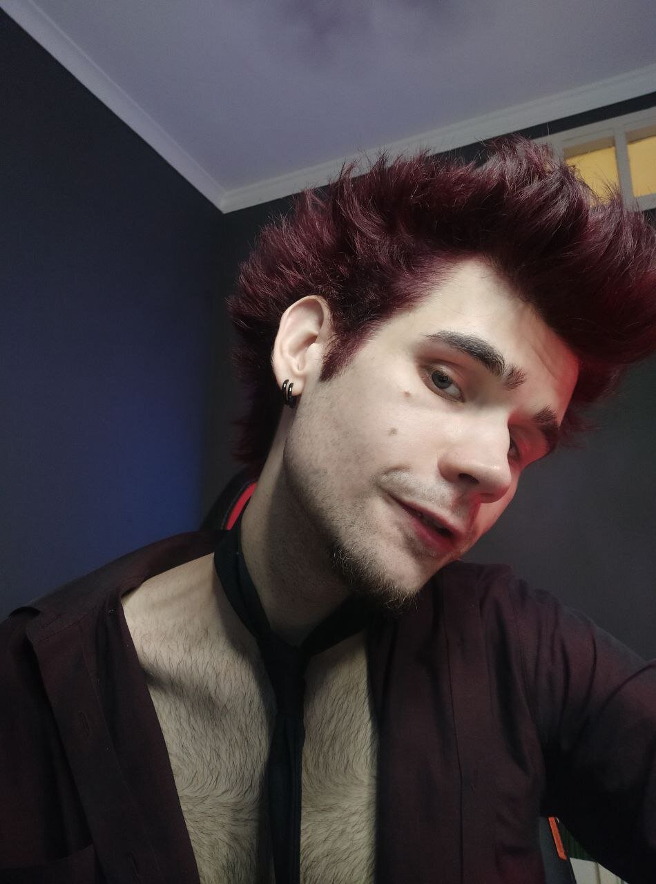 Foto  7888 de trevor_dreams – em alta